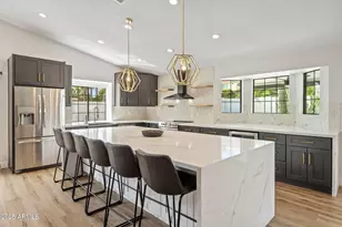 5426 E Sandra Ter Terrace, Scottsdale, AZ 85254 - Photo 11