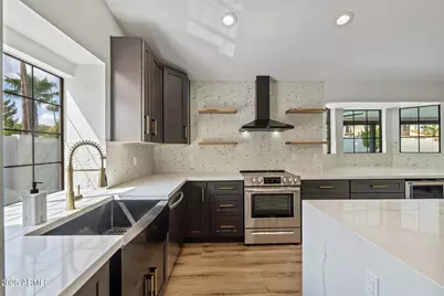 5426 E Sandra Ter Terrace, Scottsdale, AZ 85254 - Photo 15