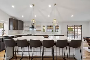 5426 E Sandra Ter Terrace, Scottsdale, AZ 85254 - Photo 19