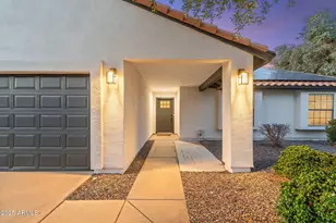 5426 E Sandra Ter Terrace, Scottsdale, AZ 85254 - Photo 5