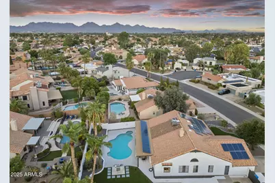 5426 E Sandra Ter Terrace, Scottsdale, AZ 85254 - Photo 55