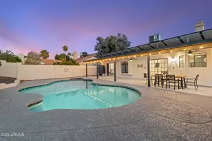 5426 E Sandra Ter Terrace, Scottsdale, AZ 85254 - Photo 47