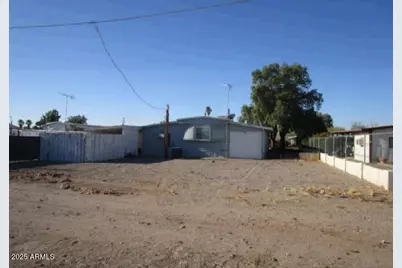 22320 W Scotty Lane, Wittmann, AZ 85361 - Photo 3