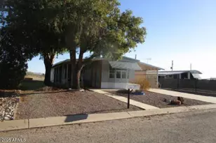 22320 W Scotty Ln, Wittmann, AZ 85361 - Photo 1