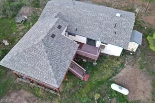 17661 E Bluejay Dr, Mayer, AZ 86333 - Photo 7