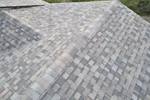 17661 E Bluejay Dr, Mayer, AZ 86333 - Photo 9