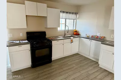 17661 E Bluejay Drive, Mayer, AZ 86333 - Photo 25