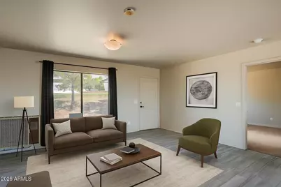 17661 E Bluejay Drive, Mayer, AZ 86333 - Photo 21