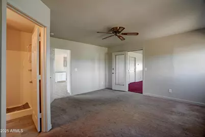 17661 E Bluejay Drive, Mayer, AZ 86333 - Photo 37