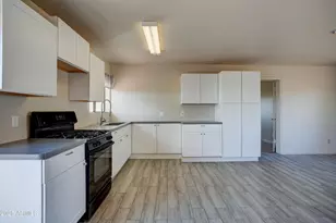 17661 E Bluejay Dr, Mayer, AZ 86333 - Photo 27