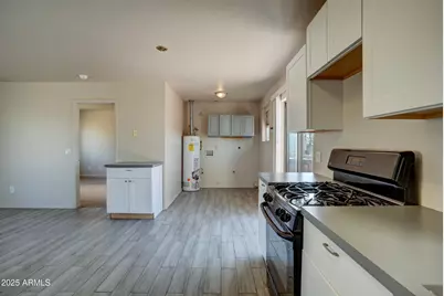 17661 E Bluejay Drive, Mayer, AZ 86333 - Photo 29