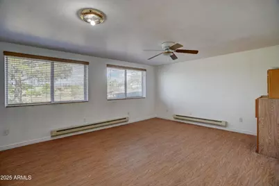 17661 E Bluejay Drive, Mayer, AZ 86333 - Photo 39