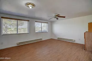 17661 E Bluejay Dr, Mayer, AZ 86333 - Photo 39