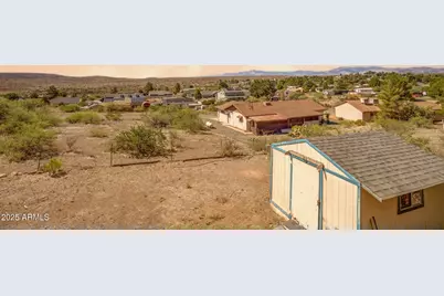 17661 E Bluejay Drive, Mayer, AZ 86333 - Photo 45