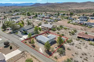 17661 E Bluejay Dr, Mayer, AZ 86333 - Photo 11