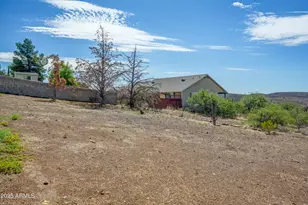 17661 E Bluejay Dr, Mayer, AZ 86333 - Photo 17