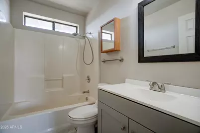 17661 E Bluejay Drive, Mayer, AZ 86333 - Photo 33