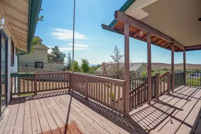 17661 E Bluejay Drive, Mayer, AZ 86333 - Photo 13