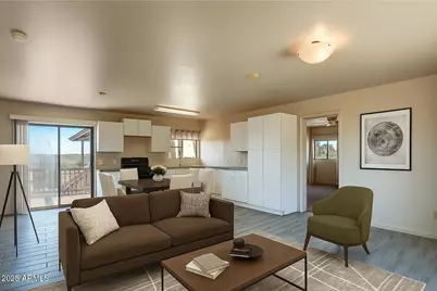 17661 E Bluejay Drive, Mayer, AZ 86333 - Photo 23