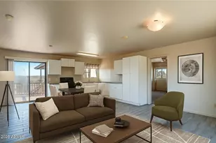 17661 E Bluejay Dr, Mayer, AZ 86333 - Photo 23