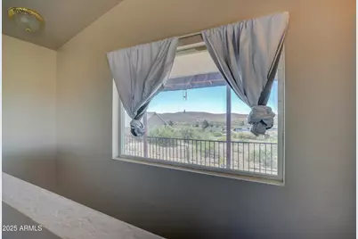 17661 E Bluejay Drive, Mayer, AZ 86333 - Photo 43