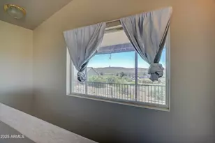 17661 E Bluejay Dr, Mayer, AZ 86333 - Photo 43