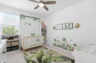 2675 E Alida Trail, Casa Grande, AZ 85194 - Photo 23