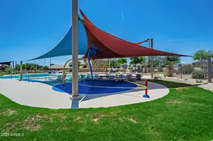 2675 E Alida Trail, Casa Grande, AZ 85194 - Photo 45