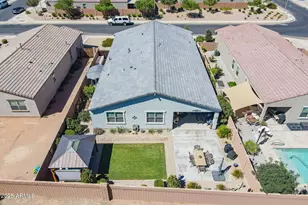 2675 E Alida Trail, Casa Grande, AZ 85194 - Photo 37