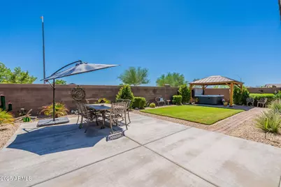 2675 E Alida Trail, Casa Grande, AZ 85194 - Photo 29