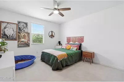 2675 E Alida Trail, Casa Grande, AZ 85194 - Photo 25