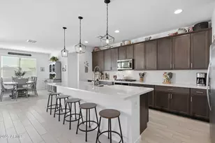 2675 E Alida Trail, Casa Grande, AZ 85194 - Photo 11