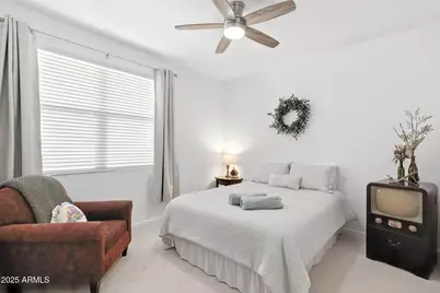 2675 E Alida Trail, Casa Grande, AZ 85194 - Photo 21