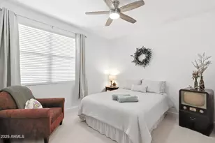 2675 E Alida Trail, Casa Grande, AZ 85194 - Photo 21