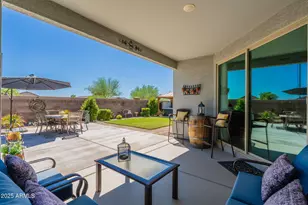 2675 E Alida Trail, Casa Grande, AZ 85194 - Photo 27