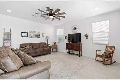 2675 E Alida Trail, Casa Grande, AZ 85194 - Photo 17