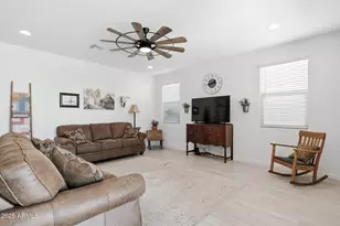 2675 E Alida Trail, Casa Grande, AZ 85194 - Photo 17