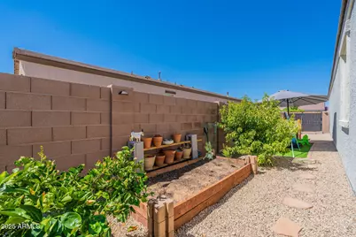 2675 E Alida Trail, Casa Grande, AZ 85194 - Photo 33