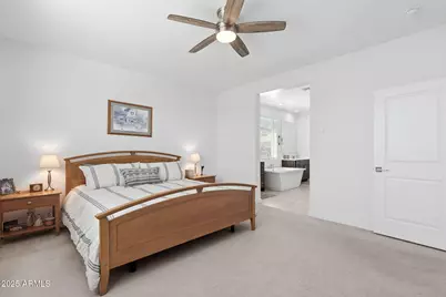 2675 E Alida Trail, Casa Grande, AZ 85194 - Photo 19