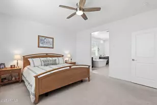 2675 E Alida Trail, Casa Grande, AZ 85194 - Photo 19