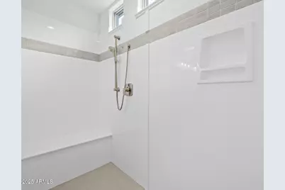 22446 E Sparrow Drive, Queen Creek, AZ 85142 - Photo 29