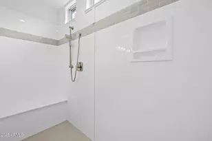 22446 E Sparrow Dr, Queen Creek, AZ 85142 - Photo 29