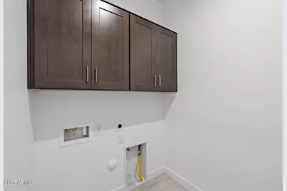 22446 E Sparrow Drive, Queen Creek, AZ 85142 - Photo 39