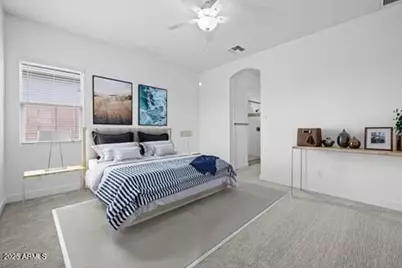 22446 E Sparrow Drive, Queen Creek, AZ 85142 - Photo 25