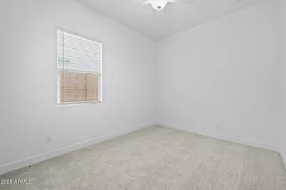 22446 E Sparrow Drive, Queen Creek, AZ 85142 - Photo 31