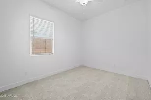 22446 E Sparrow Dr, Queen Creek, AZ 85142 - Photo 31