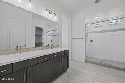 22446 E Sparrow Drive, Queen Creek, AZ 85142 - Photo 27