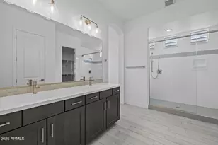 22446 E Sparrow Dr, Queen Creek, AZ 85142 - Photo 27