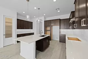 22446 E Sparrow Dr, Queen Creek, AZ 85142 - Photo 3