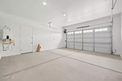 22446 E Sparrow Drive, Queen Creek, AZ 85142 - Photo 43